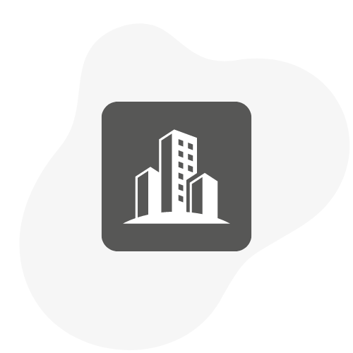 Courtage Addict - Plateforme de Courtage en Assurance